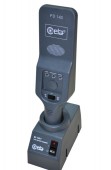 Original Ceia PD140VR Enhanced Hand Held Metal Detector
