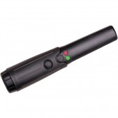 Garrett THD Tactical Hand-Held Metal Detector