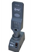 Original Ceia PD140VR Enhanced Hand Held Metal Detector